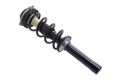 FCS Struts 1355170