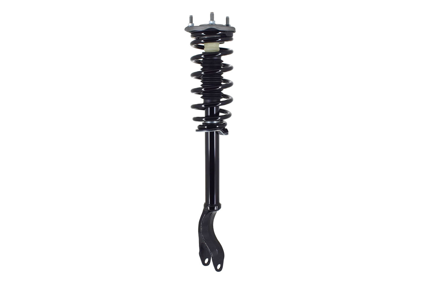 FCS Struts 1355172L