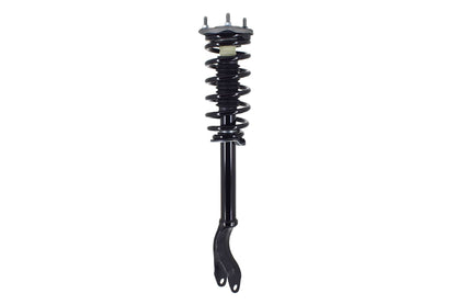 FCS Struts 1355172L