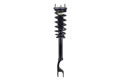 FCS Struts 1355172L