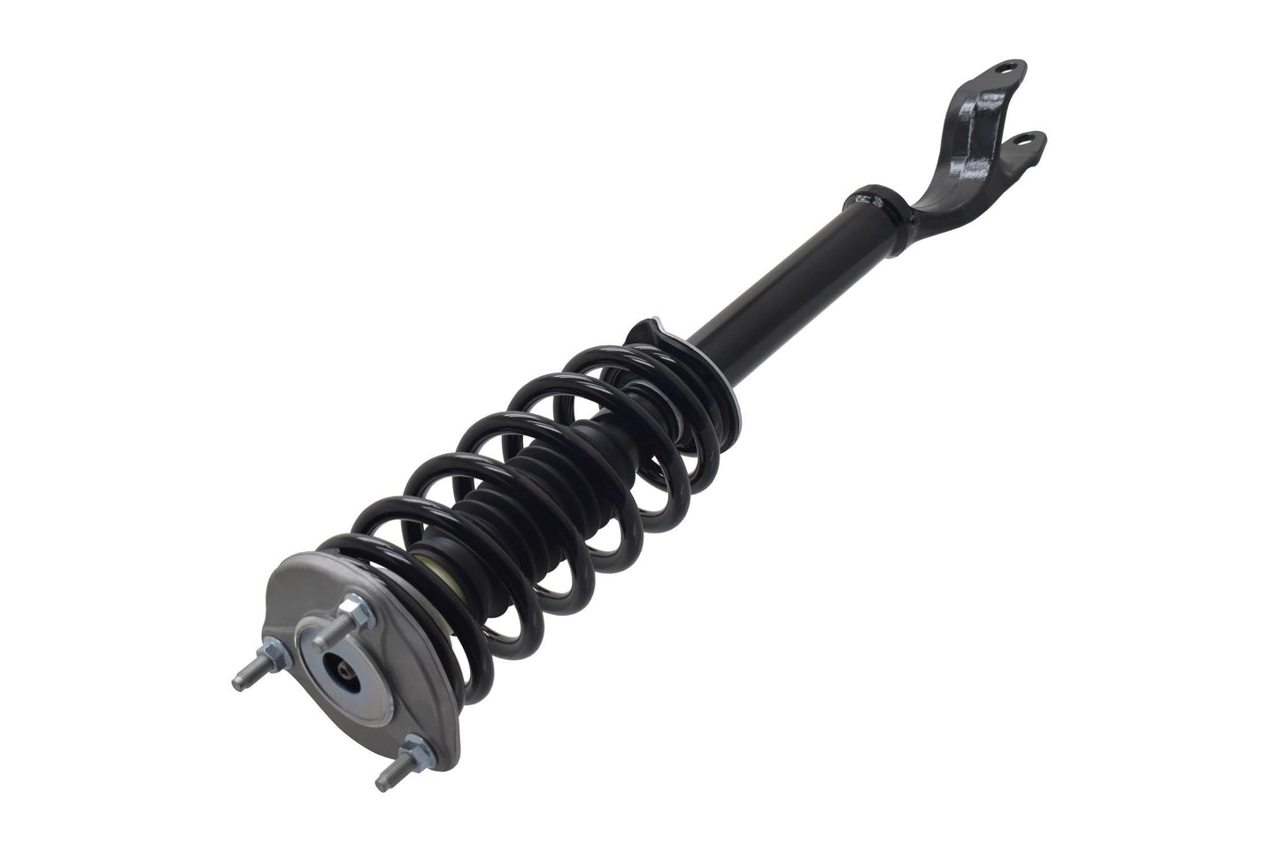 FCS Struts 1355172L
