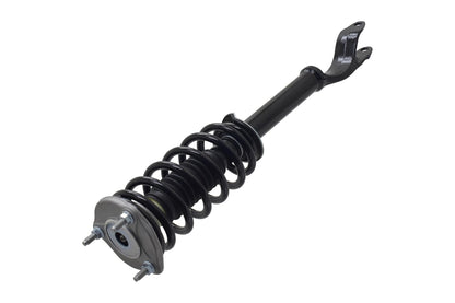 FCS Struts 1355172L