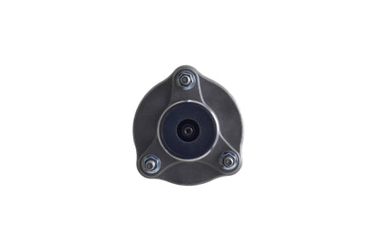 FCS Struts 1355172L