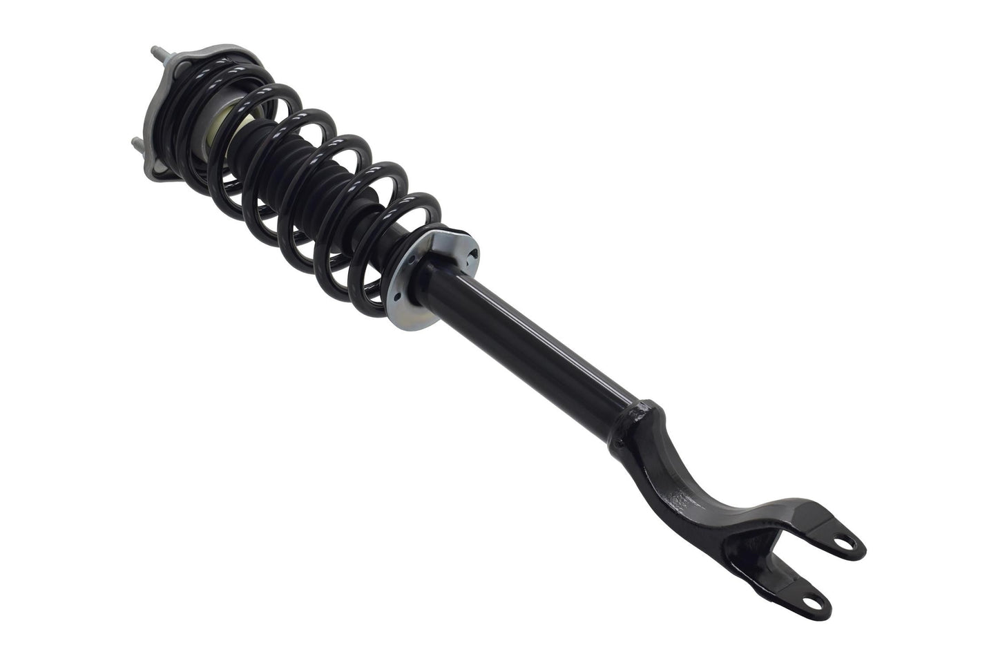 FCS Struts 1355172L