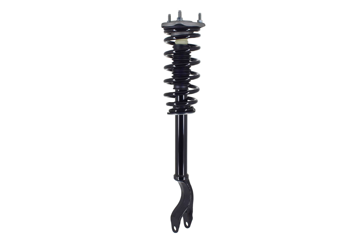 FCS Struts 1355172R
