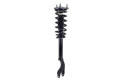 FCS Struts 1355172R