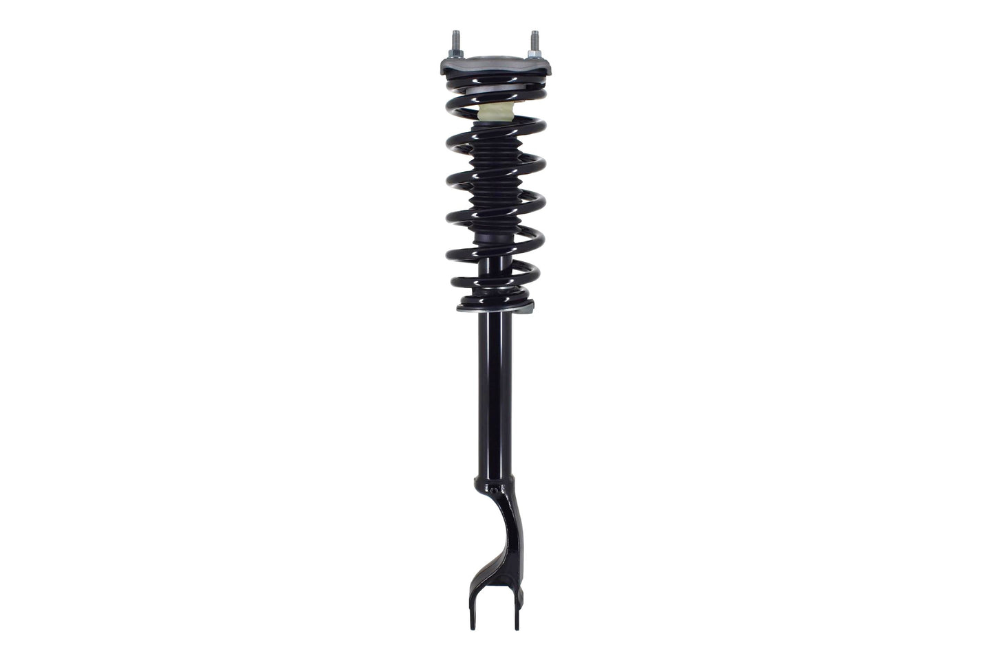FCS Struts 1355172R