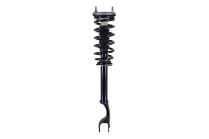 FCS Struts 1355172R
