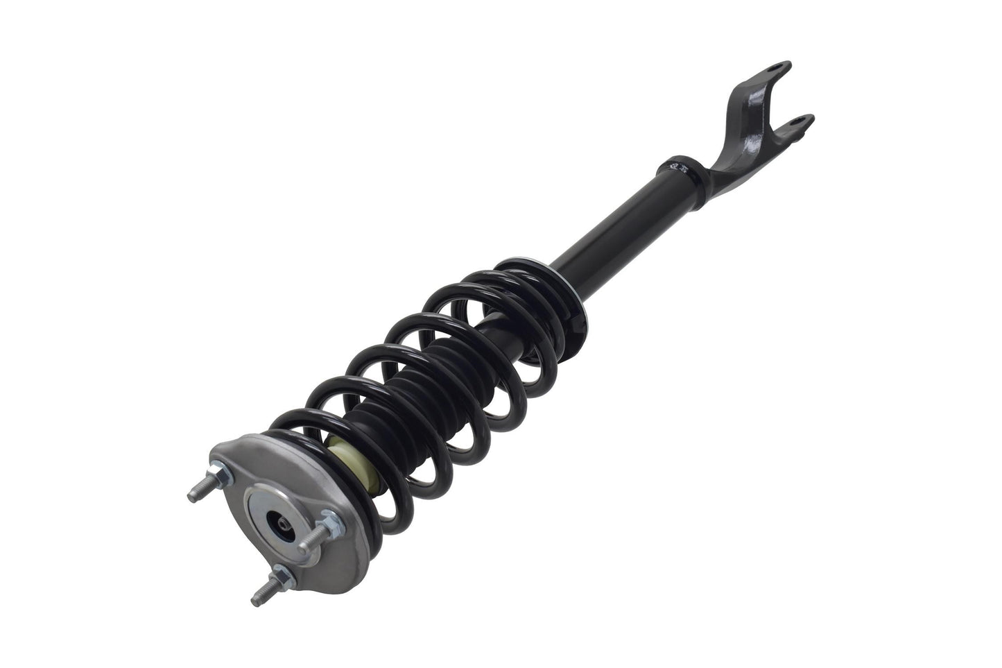 FCS Struts 1355172R
