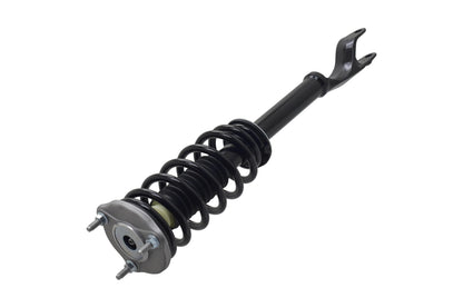 FCS Struts 1355172R