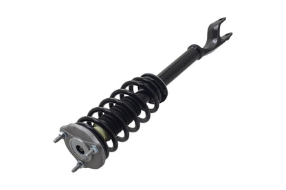 FCS Struts 1355172R