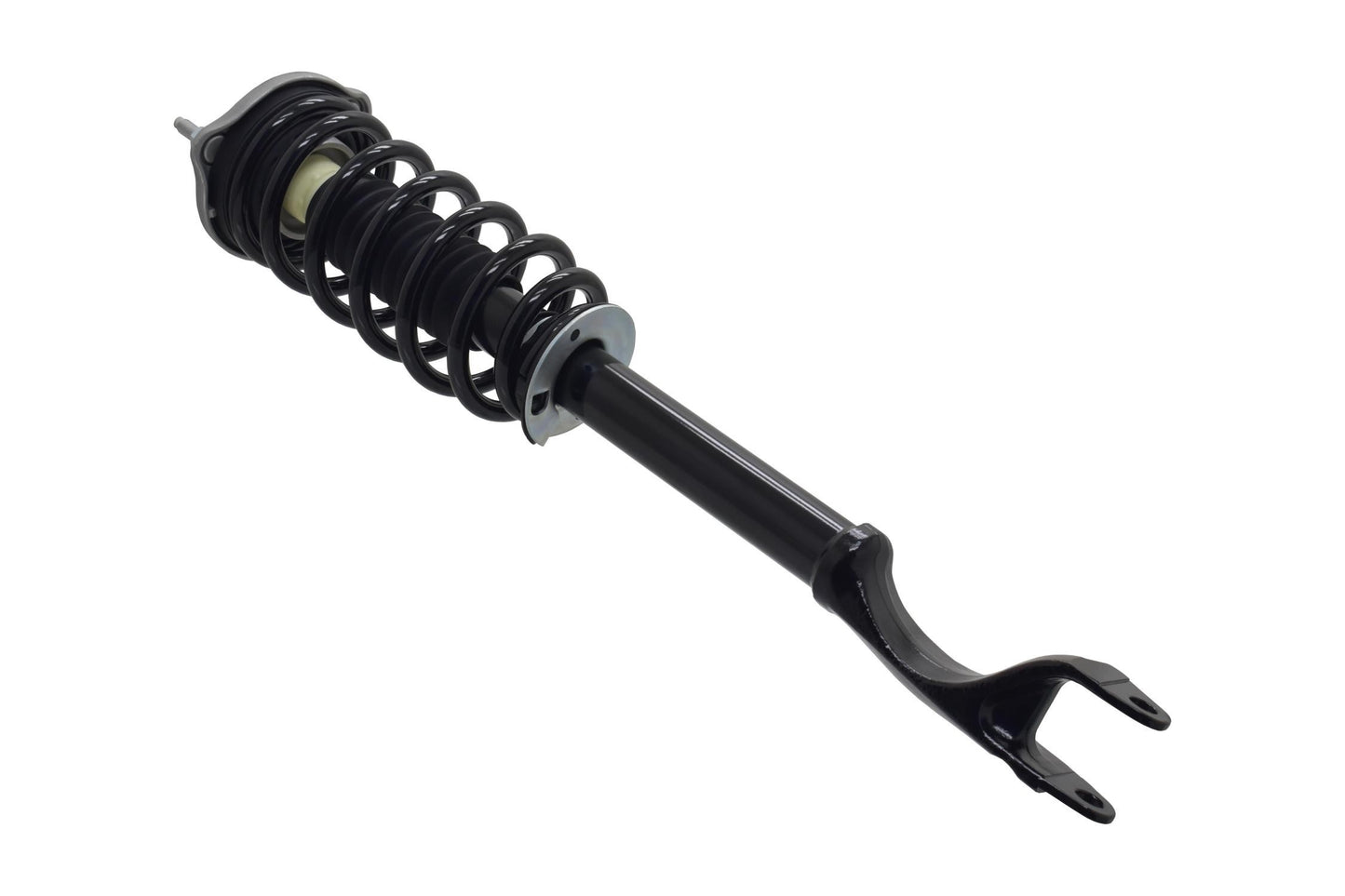 FCS Struts 1355172R