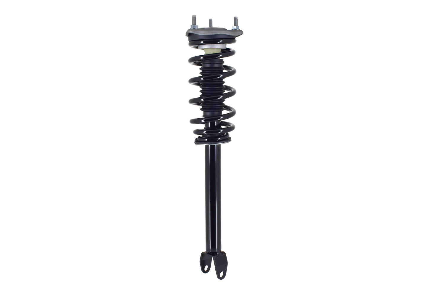 FCS Struts 1355173