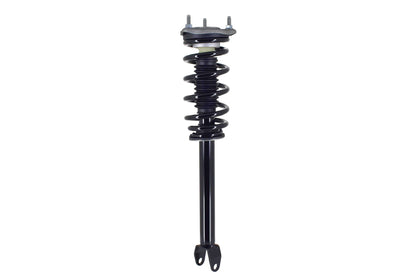 FCS Struts 1355173