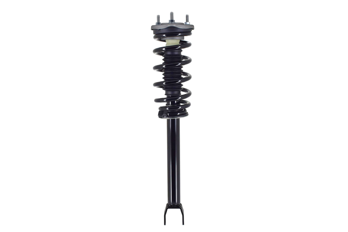 FCS Struts 1355173