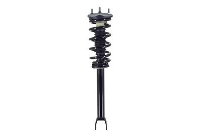 FCS Struts 1355173