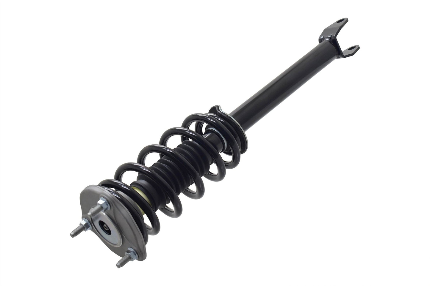 FCS Struts 1355173