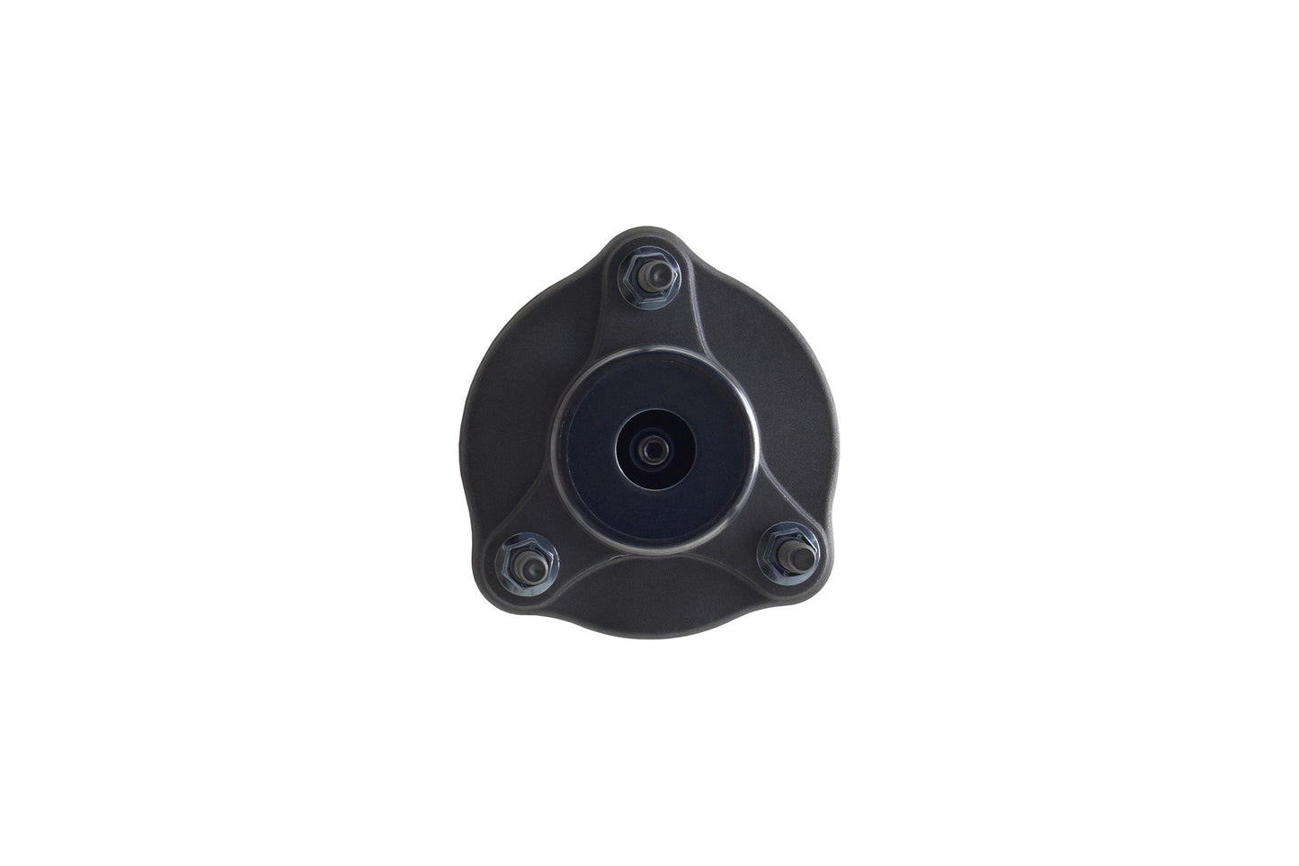 FCS Struts 1355173