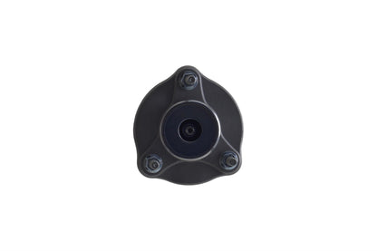 FCS Struts 1355173