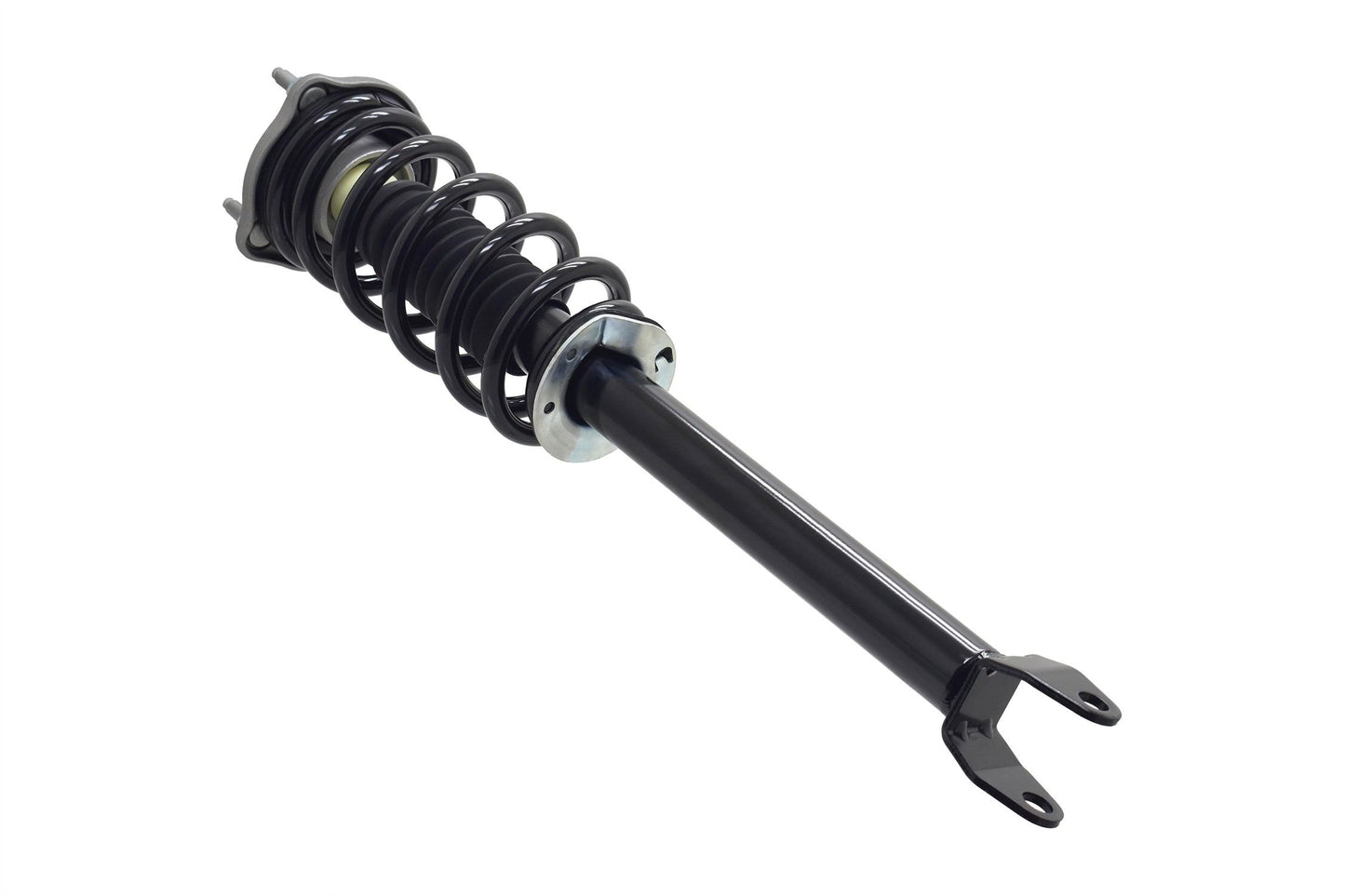 FCS Struts 1355173