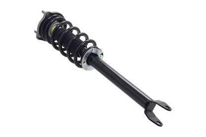 FCS Struts 1355173