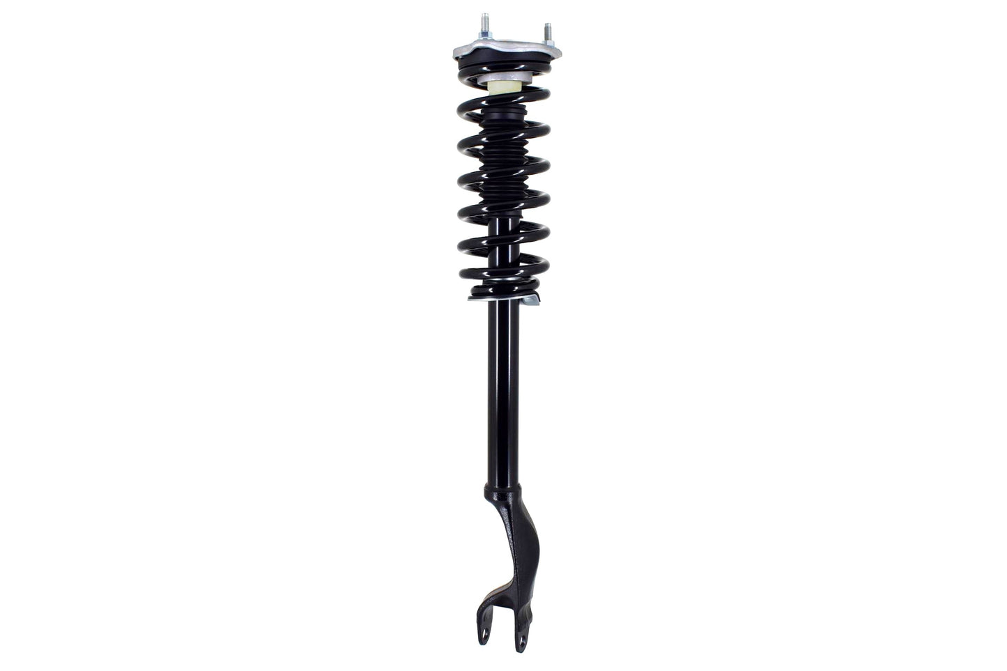 FCS Struts 1355174L