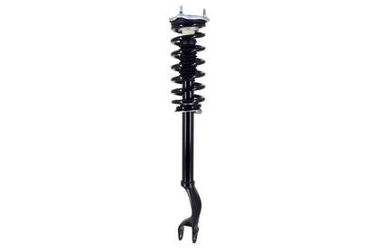 FCS Struts 1355174L