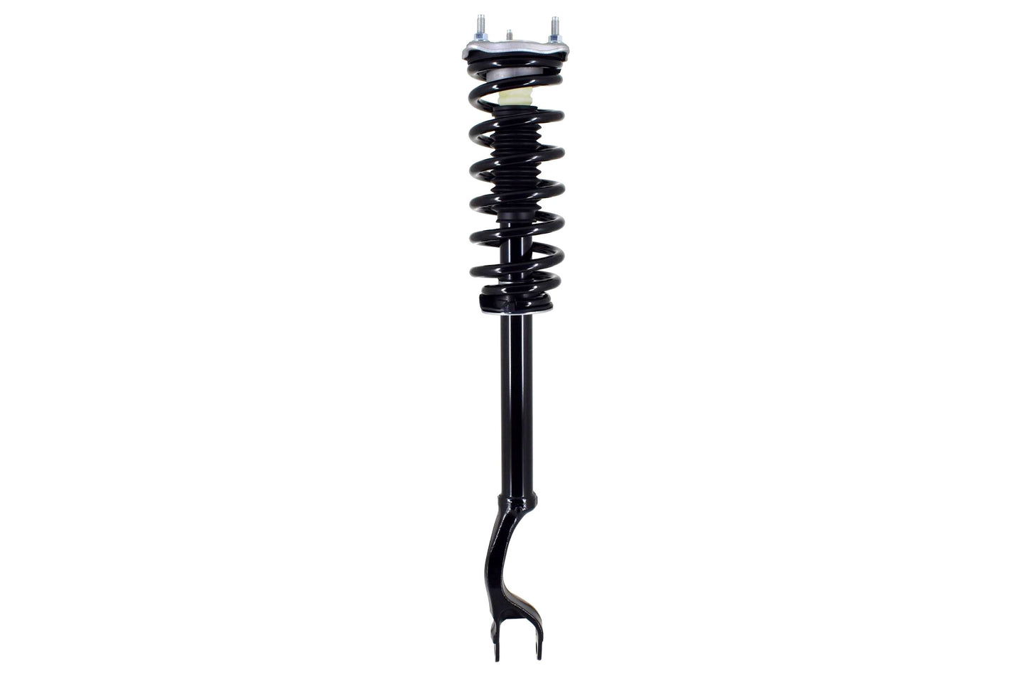 FCS Struts 1355174L