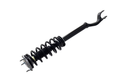 FCS Struts 1355174L