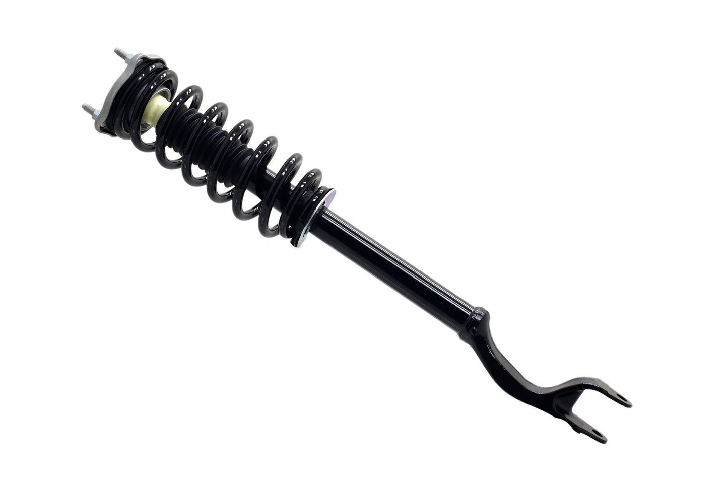 FCS Struts 1355174L
