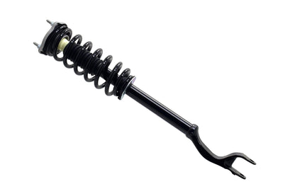 FCS Struts 1355174L
