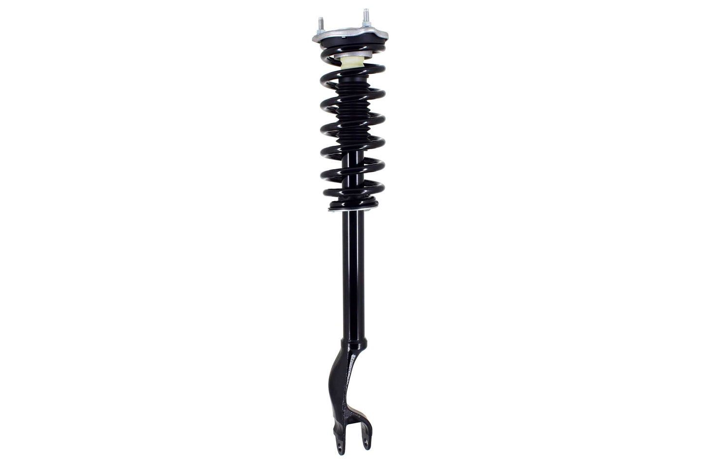 FCS Struts 1355174R