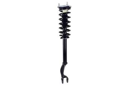 FCS Struts 1355174R