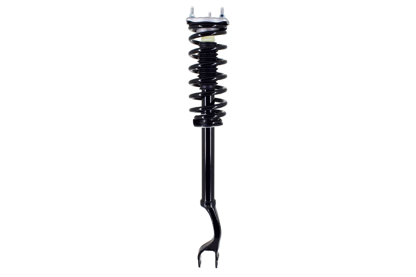 FCS Struts 1355174R