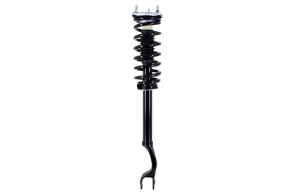 FCS Struts 1355174R
