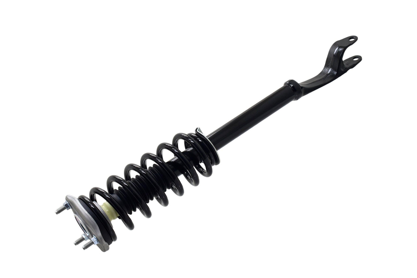 FCS Struts 1355174R