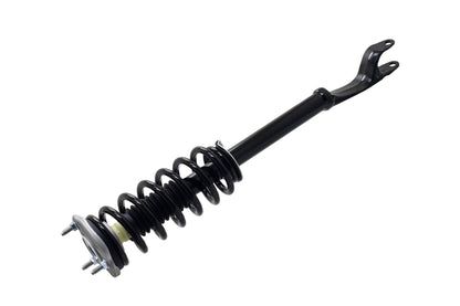FCS Struts 1355174R
