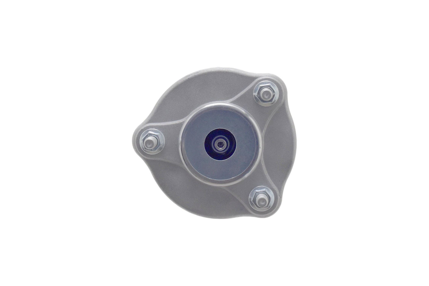FCS Struts 1355174R