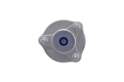 FCS Struts 1355174R