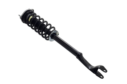 FCS Struts 1355174R