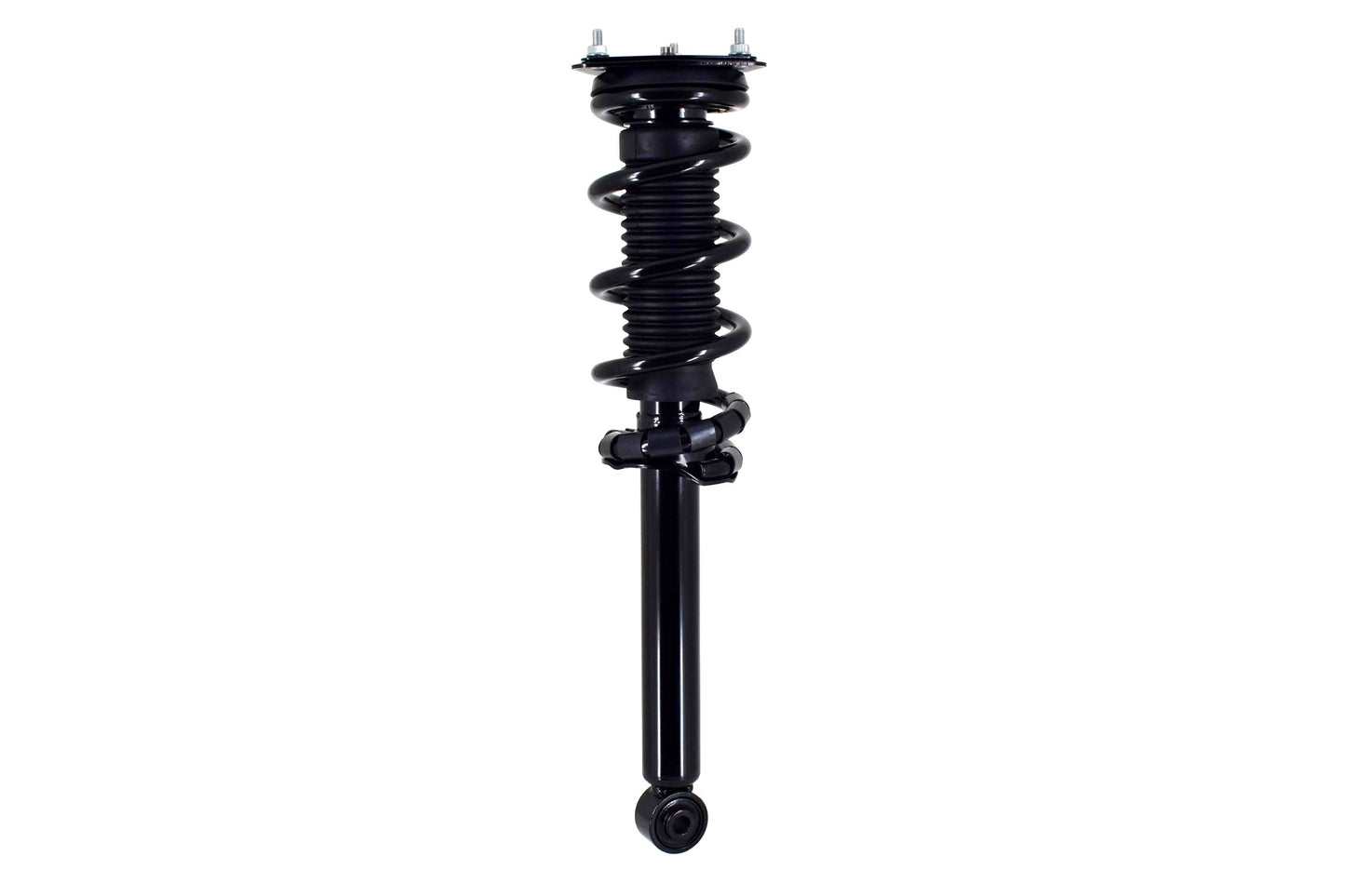 FCS Struts 1355175L