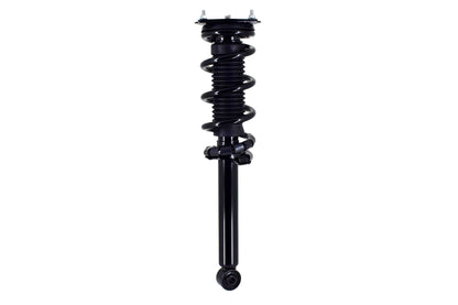 FCS Struts 1355175L