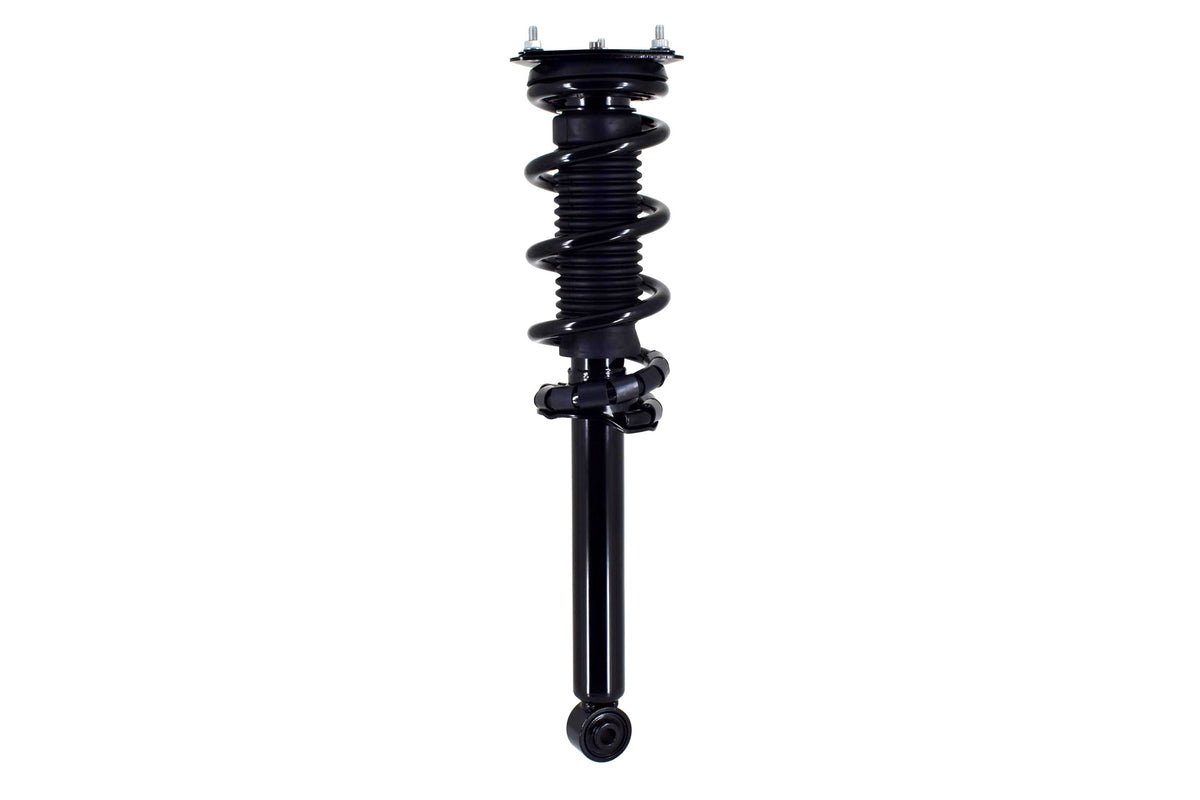 FCS Struts 1355175L