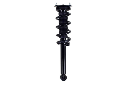FCS Struts 1355175L