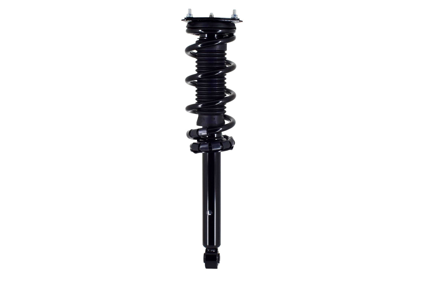 FCS Struts 1355175L