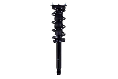FCS Struts 1355175L
