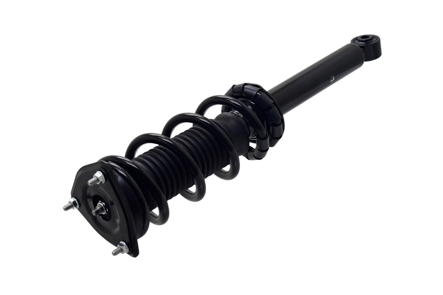 FCS Struts 1355175L