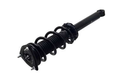 FCS Struts 1355175L