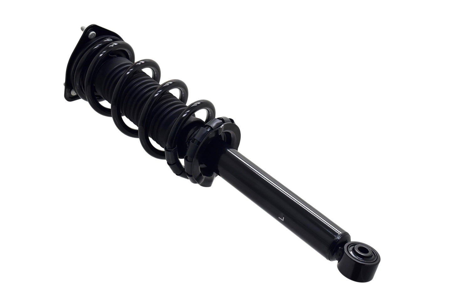 FCS Struts 1355175L