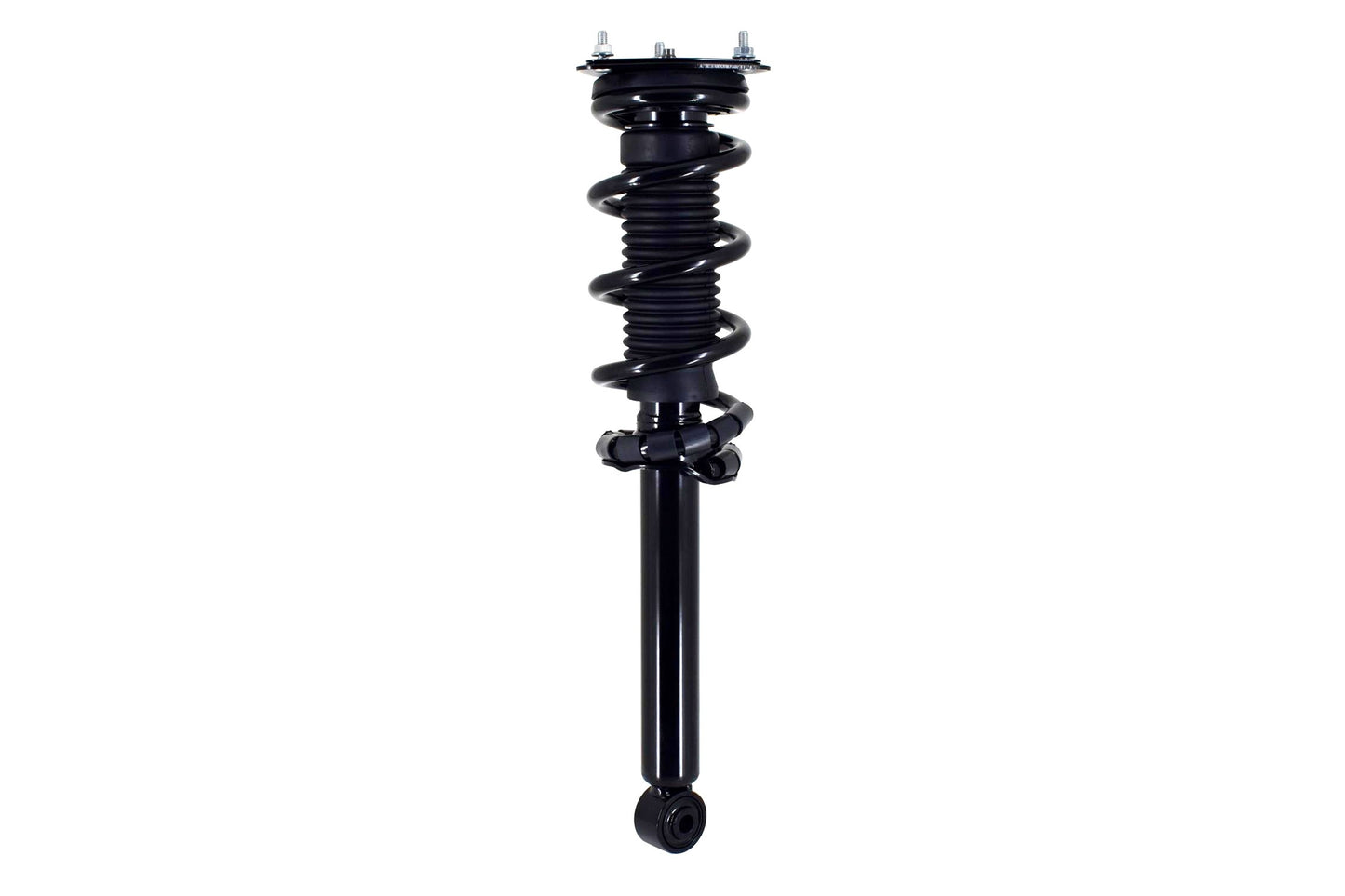 FCS Struts 1355175R